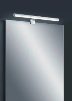 Helestra LED-Spiegelleuchte Gaia