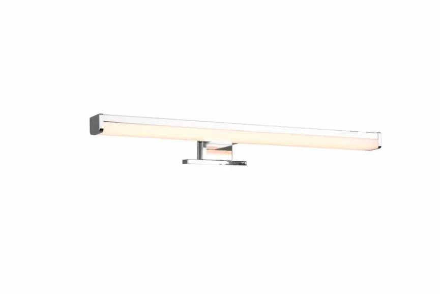 Trio LED-Spiegelleuchte Lino