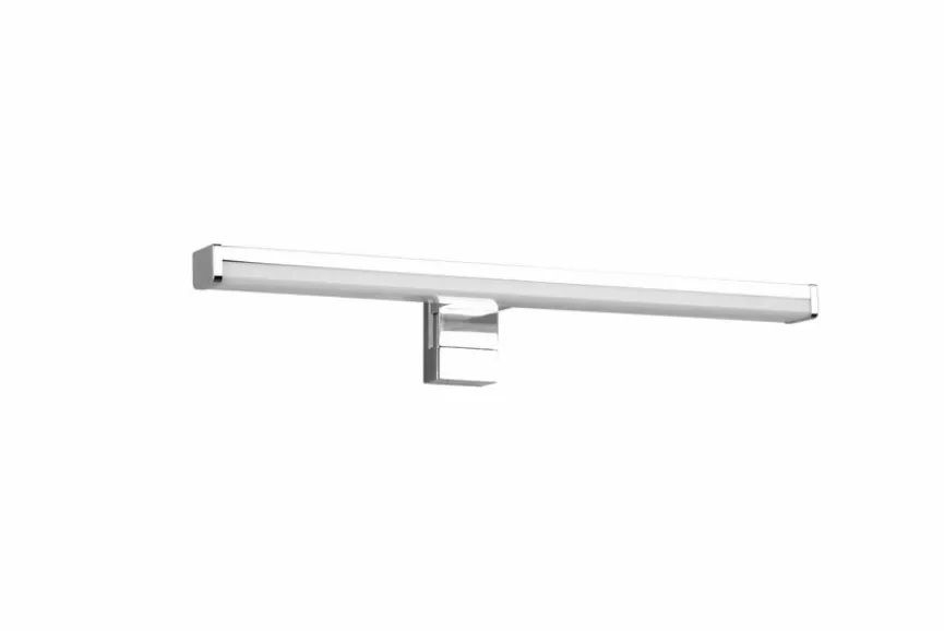 Trio LED-Spiegelleuchte Lino