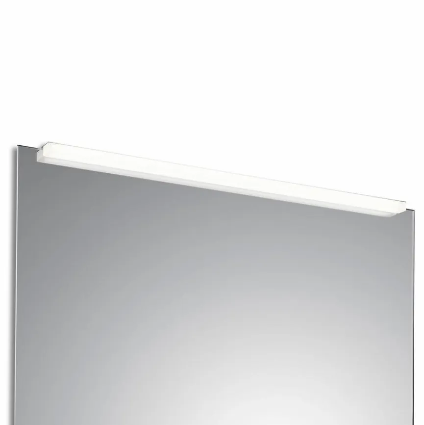 Hot LED-Spiegelleuchte Onta Spiegelleuchten