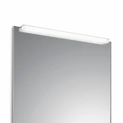 Helestra Spiegelleuchten|LED-Spiegelleuchte Onta