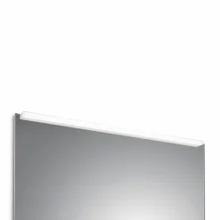 Helestra LED-Spiegelleuchte Onta