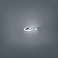 Outlet LED-Spiegelleuchte Theia Wandleuchten