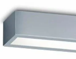 Outlet LED-Spiegelleuchte Theia Wandleuchten