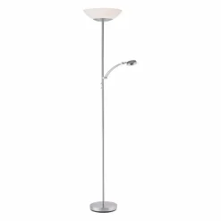 Paul Neuhaus LED-Stehlampe Alfred
