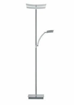 Hell Stehlampen|LED-Stehlampe Andy