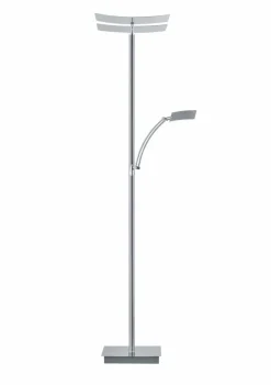 Hell Stehlampen|LED-Stehlampe Andy