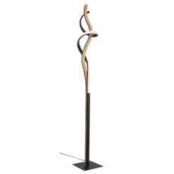 Best LED-Stehlampe Argentina Stehlampen