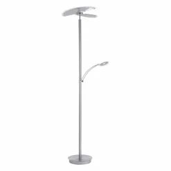 Paul Neuhaus LED-Stehlampe Artur