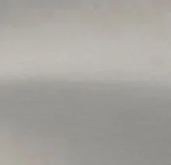 Trio Stehlampen|LED-Stehlampe Bergamo