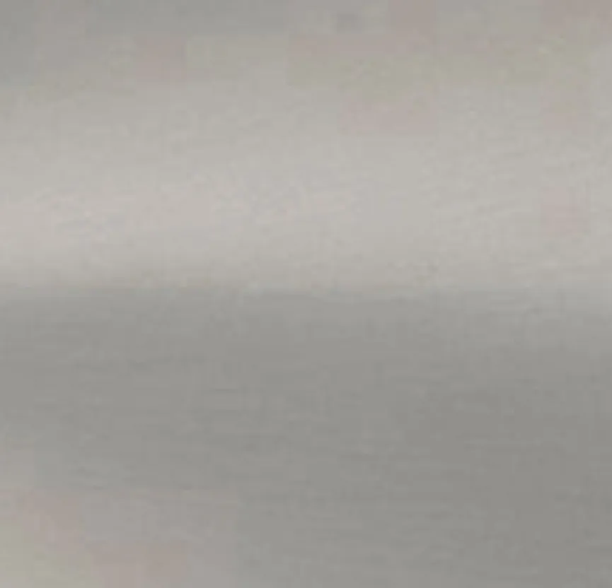 Trio Stehlampen|LED-Stehlampe Bergamo