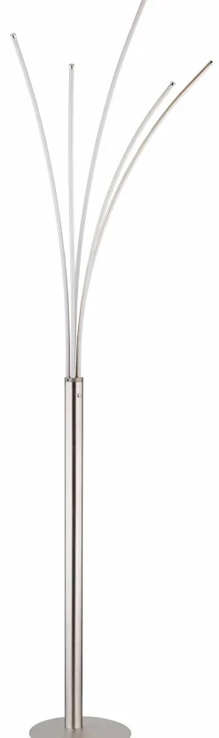 Hot LED-Stehlampe Bizzy Stehlampen