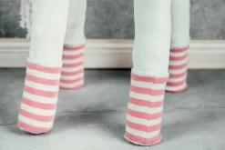 Kinder Happy Lamps LED-Stehlampe Bonita das Einhorn