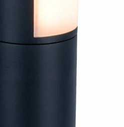 Eco-Light LED-Stehlampe Cyra