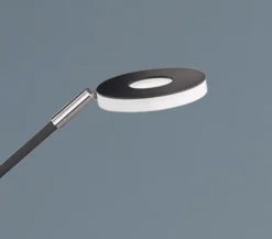 Best LED-Stehlampe Dent Stehlampen