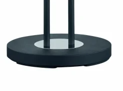 Best LED-Stehlampe Dent Stehlampen