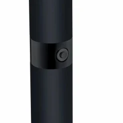 New LED-Stehlampe Findus Stehlampen