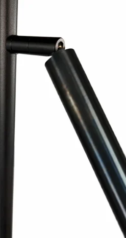 Clearance LED-Stehlampe Flute Stehlampen