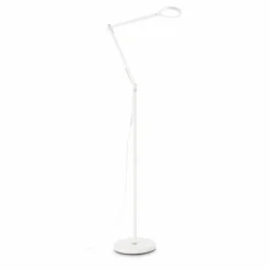 IDEAL LUX Stehlampen|LED-Stehlampe Futura