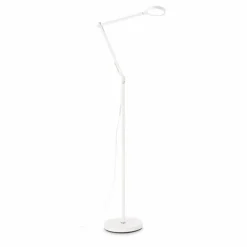 IDEAL LUX Stehlampen|LED-Stehlampe Futura