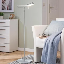 Hell Stehlampen|LED-Stehlampe Graz