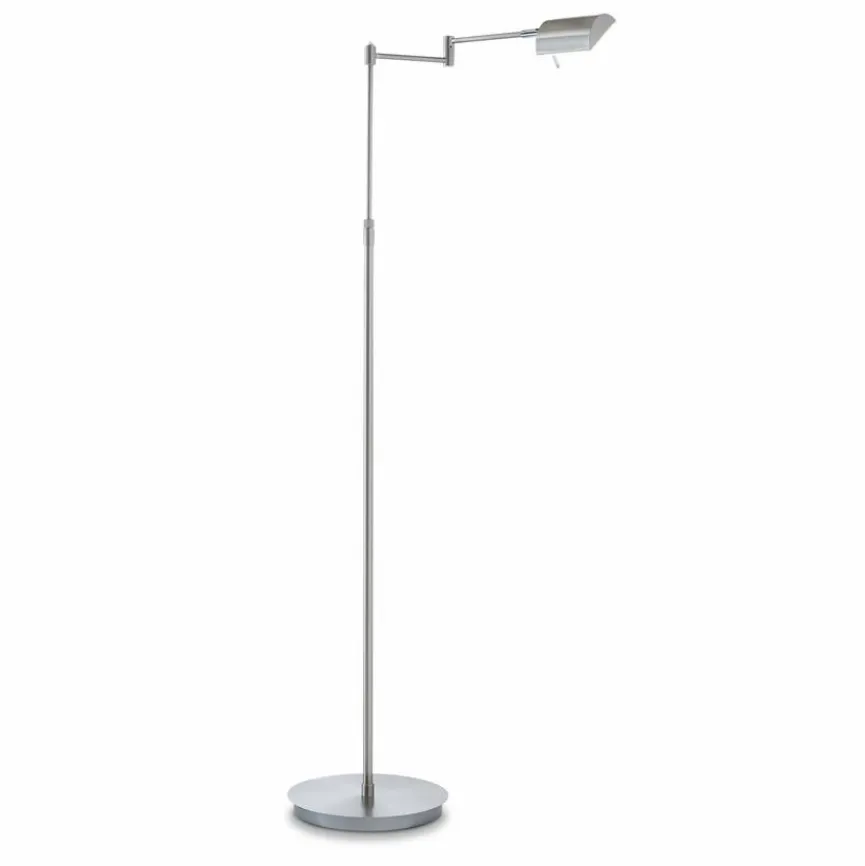Hell Stehlampen|LED-Stehlampe Graz