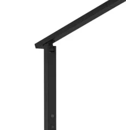 FABAS LED-Stehlampe Ideal