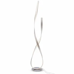 Paul Neuhaus LED-Stehlampe Linda