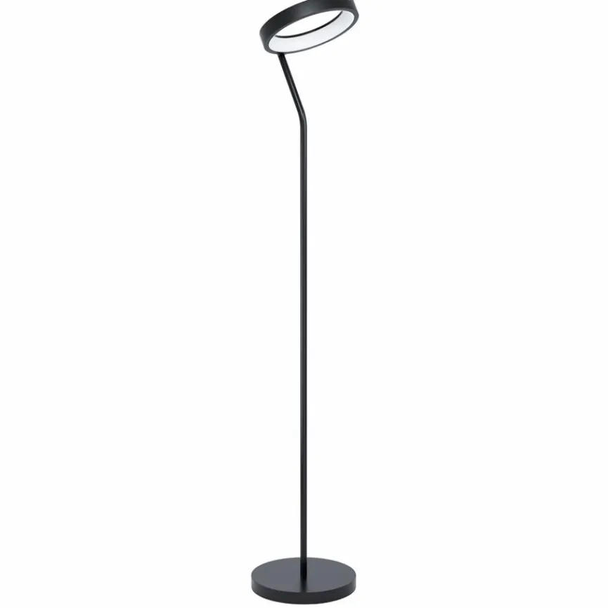 EGLO LED-Stehlampe Marghera-Z