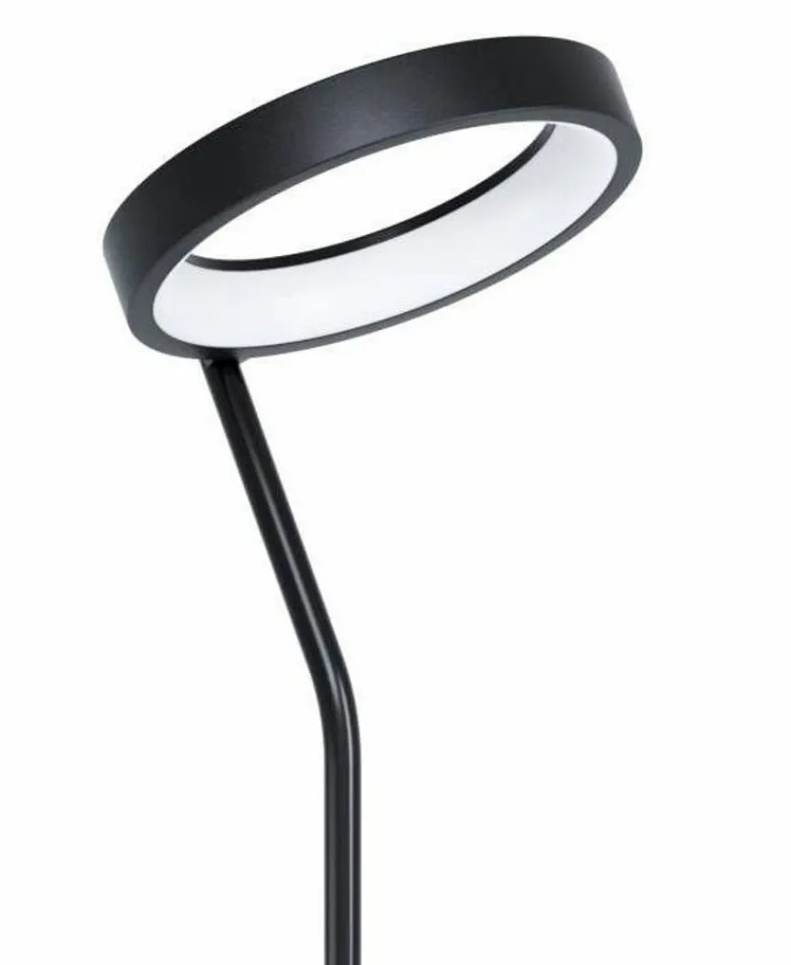 EGLO LED-Stehlampe Marghera-Z