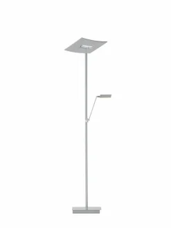 Online LED-Stehlampe Modena X Stehlampen