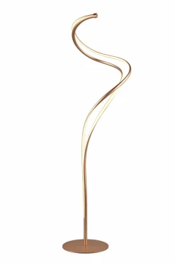 Online LED-Stehlampe Nala Stehlampen