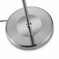 Reality Leuchten LED-Stehlampe null