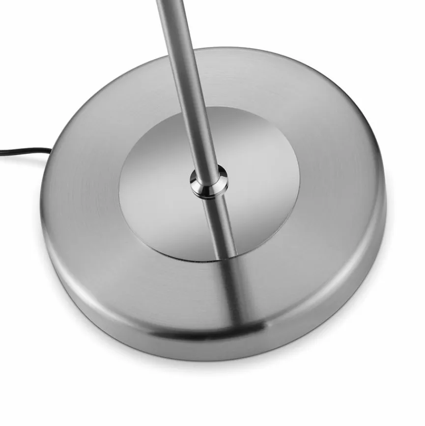 Reality Leuchten LED-Stehlampe null