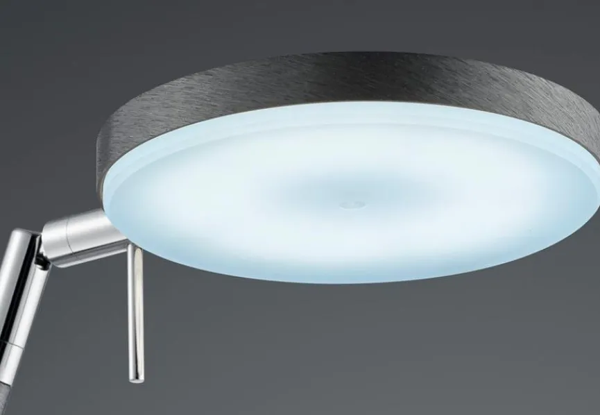 LED-Stehlampe Omega Stehlampen