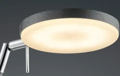 LED-Stehlampe Omega Stehlampen