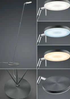 LED-Stehlampe Omega Stehlampen