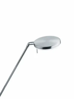 Discount LED-Stehlampe Omega Stehlampen