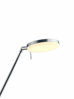 Discount LED-Stehlampe Omega Stehlampen