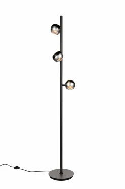 Outlet LED-Stehlampe Orbit Stehlampen