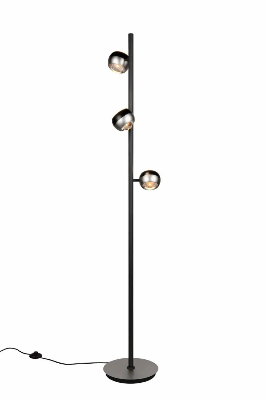 Outlet LED-Stehlampe Orbit Stehlampen