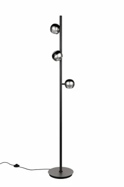 Outlet LED-Stehlampe Orbit Stehlampen