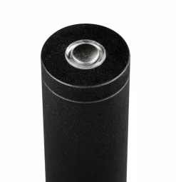 Outlet LED-Stehlampe Orbit Stehlampen