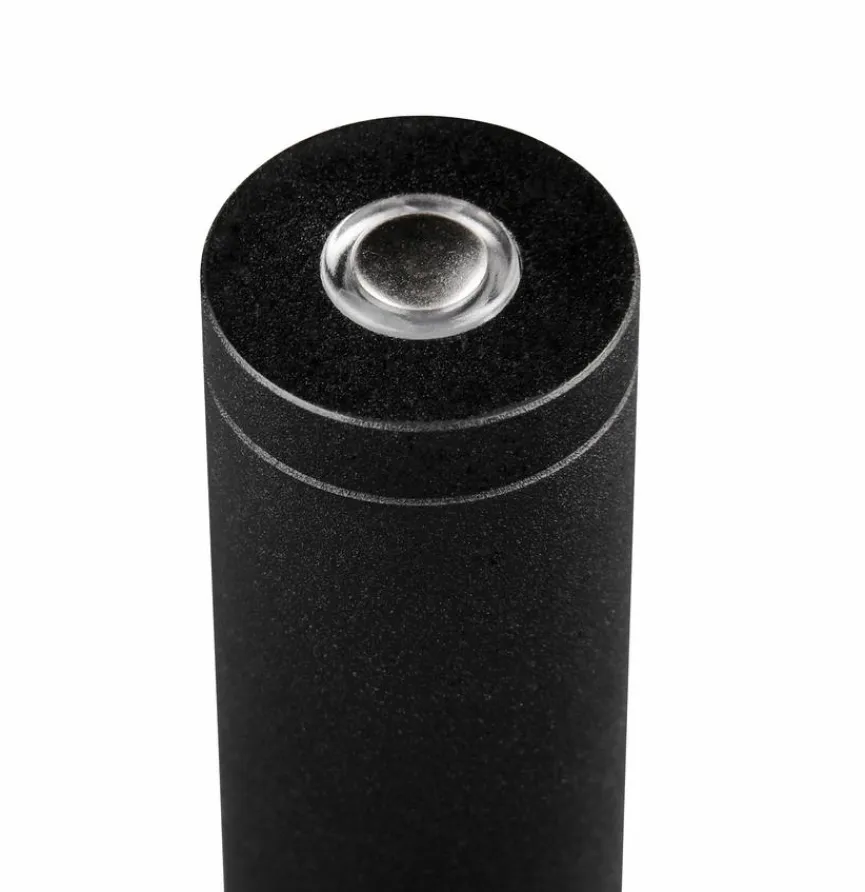 Outlet LED-Stehlampe Orbit Stehlampen