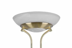 Sale LED-Stehlampe Orson Stehlampen