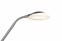 Reality Leuchten LED-Stehlampe Orson