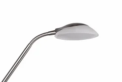 Reality Leuchten LED-Stehlampe Orson