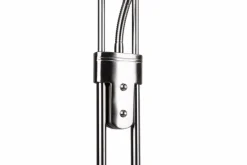 Reality Leuchten LED-Stehlampe Orson