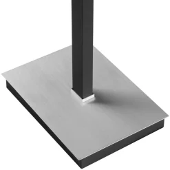 New LED-Stehlampe Pulse Stehlampen