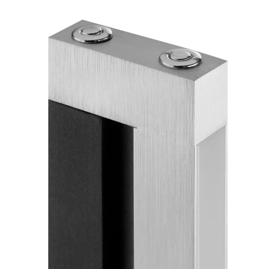 New LED-Stehlampe Pulse Stehlampen